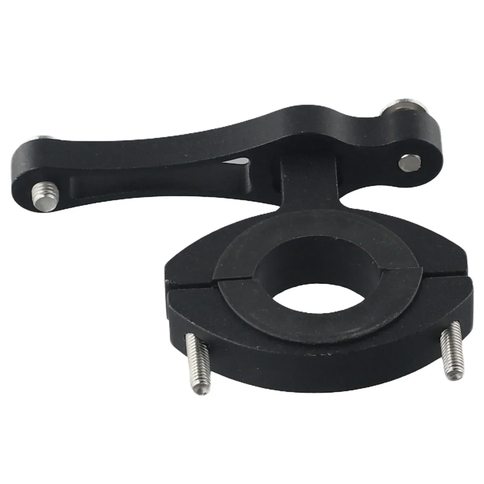 Water Bottle Cage Conversion Seat About 57g/set Aluminum Alloy Black/red/blue Lightweight For Diameter 20-35mm
Water Bottle Cage Conversion Seat About 57g/set Aluminum Alloy Black/red/blue Lightweight For Diameter 20-35mm