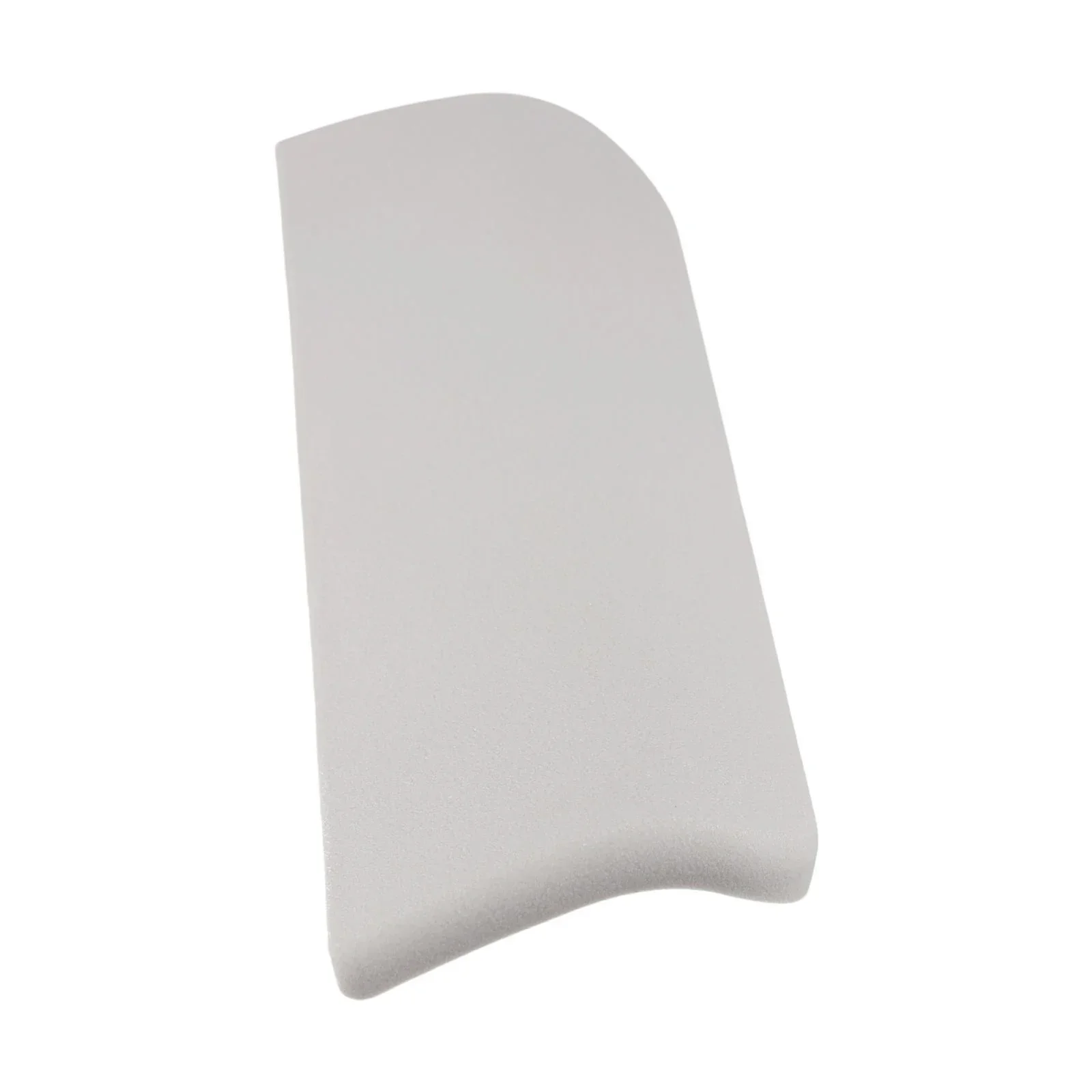 Fitted 7225A015 Lamp Light Cover 7225A015 Lamp Light Cover Cover Cap Covers Fit For Mitsubishi For Pajero For Pajero
Fitted 7225A015 Lamp Light Cover 7225A015 Lamp Light Cover Cover Cap Covers Fit For Mitsubishi For Pajero For Pajero