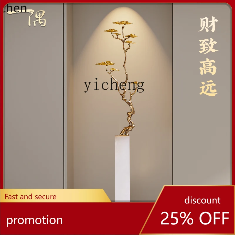 HXL new Chinese style lucky welcome pine living room entrance niche cabinet slender ornament
HXL new Chinese style lucky welcome pine living room entrance niche cabinet slender ornament