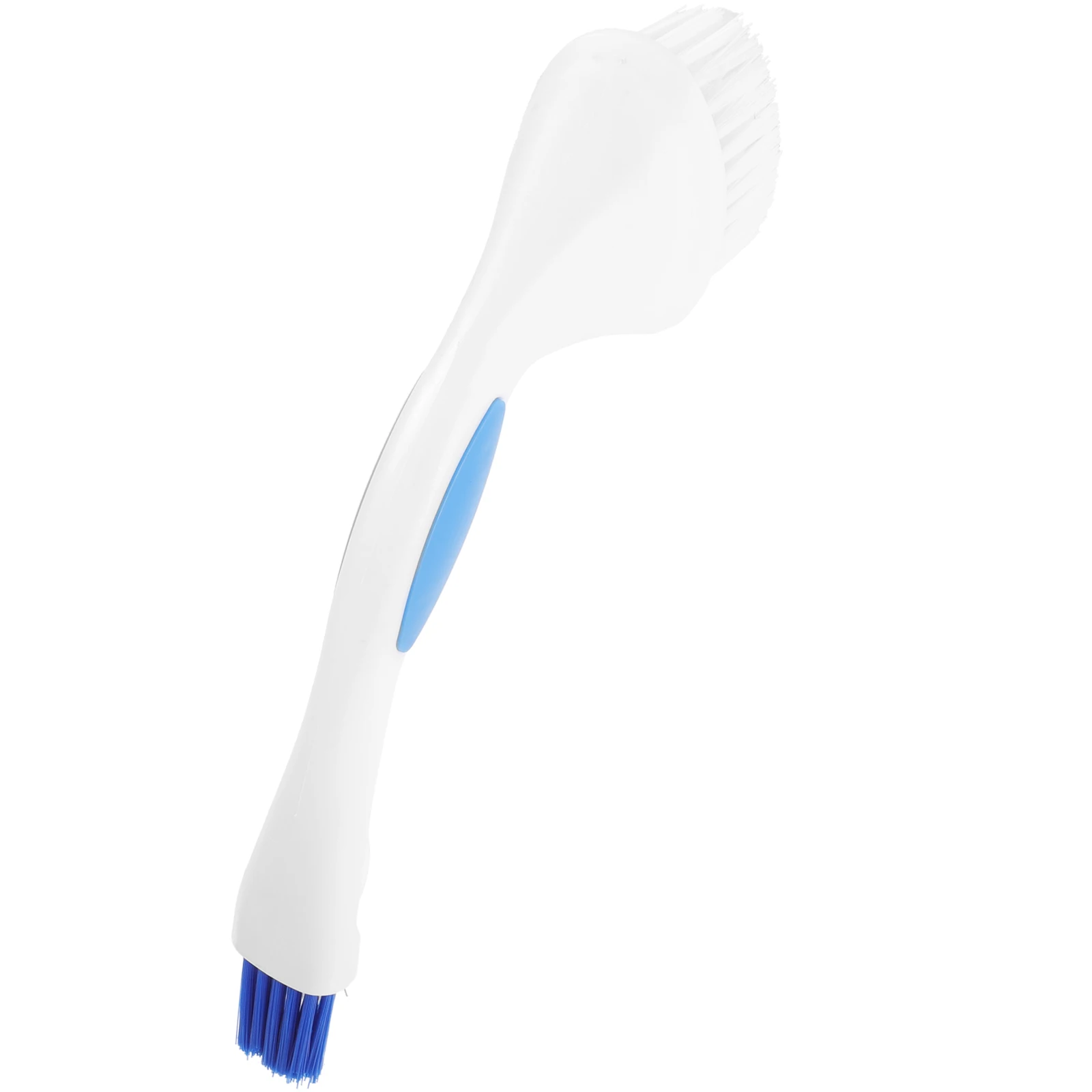 Washing Machine Cleaning Brush Professional Scrubber Household Bathroom Cleaner Sturdy Bristles Ergonomic MultiUse Tool Nylon
Washing Machine Cleaning Brush Professional Scrubber Household Bathroom Cleaner Sturdy Bristles Ergonomic MultiUse Tool Nylon