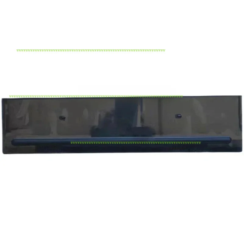 F Крышка панели доступа к аккумулятору 1M0F6 01M0F6 для DELL Dell Precision M7730
F Крышка панели доступа к аккумулятору 1M0F6 01M0F6 для DELL Dell Precision M7730