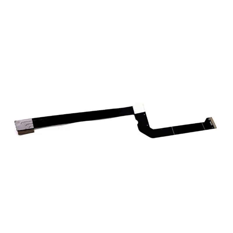 ABKQ-XT200 LCD Flex Cable Display Screen Hinge For Fuji X-T200 Camera Repair Part
ABKQ-XT200 LCD Flex Cable Display Screen Hinge For Fuji X-T200 Camera Repair Part