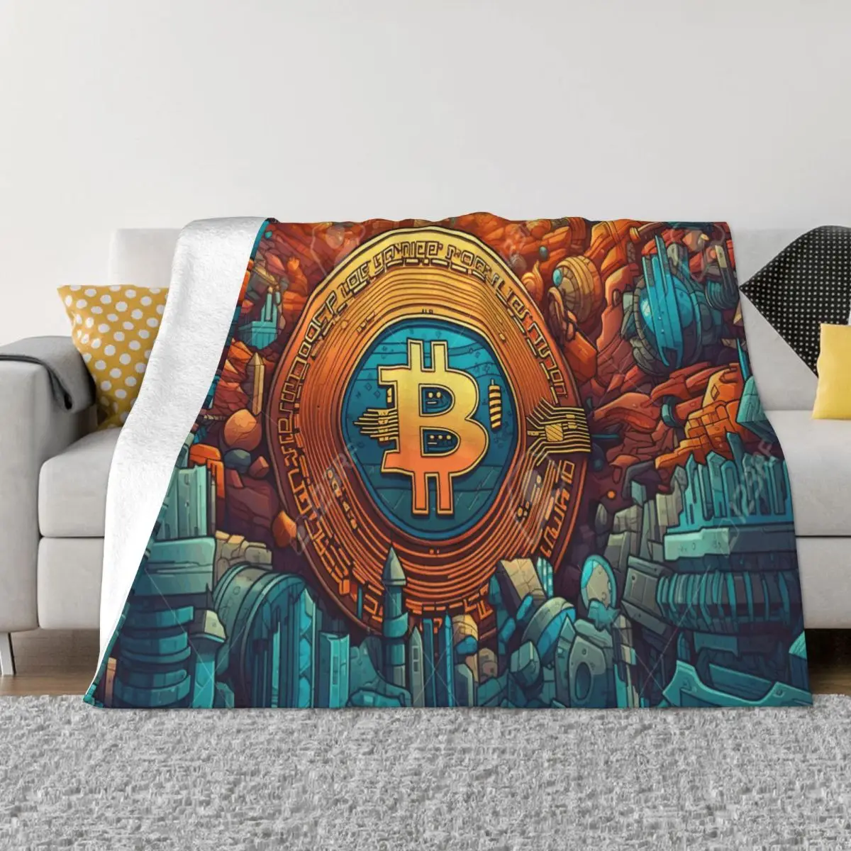 Биткойн 000321, одеяло для домашних животных, одеяло для кровати, одеяла и пледы, тонкое ватное одеяло, пледы
Биткойн 000321, одеяло для домашних животных, одеяло для кровати, одеяла и пледы, тонкое ватное одеяло, пледы