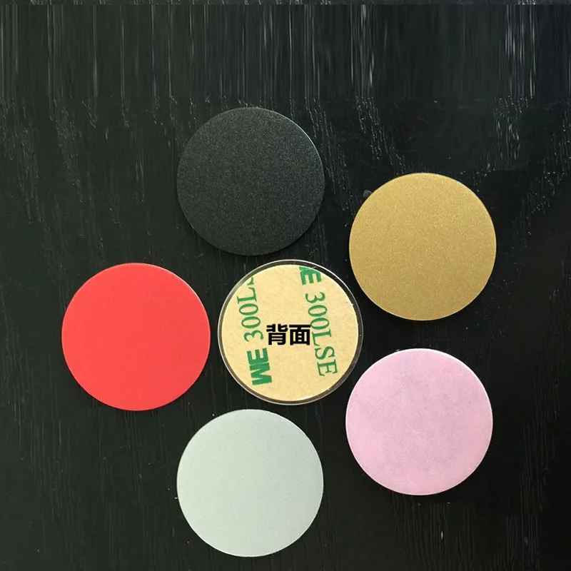 Металлическая пластина для диска 2 шт./лот 30x30 мм, железный лист для магнитного держателя для магнитной автомобильной подставки для телефона Zte samsung
Металлическая пластина для диска 2 шт./лот 30x30 мм, железный лист для магнитного держателя для магнитной автомобильной подставки для телефона Zte samsung