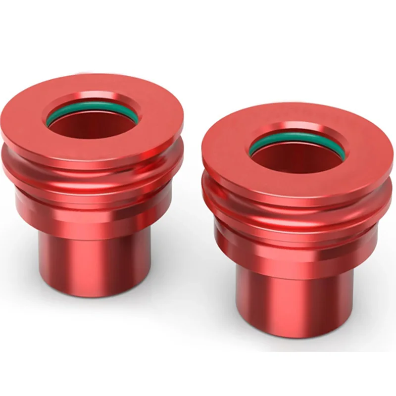 Custom Aluminum CNC Rear Wheel Spacer Bone Tuning RB Performance Parts CNC Turning Machining
Custom Aluminum CNC Rear Wheel Spacer Bone Tuning RB Performance Parts CNC Turning Machining