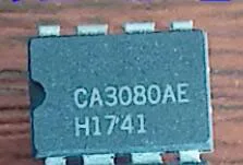 новый%100 CA3080AE DIP-8
новый%100 CA3080AE DIP-8