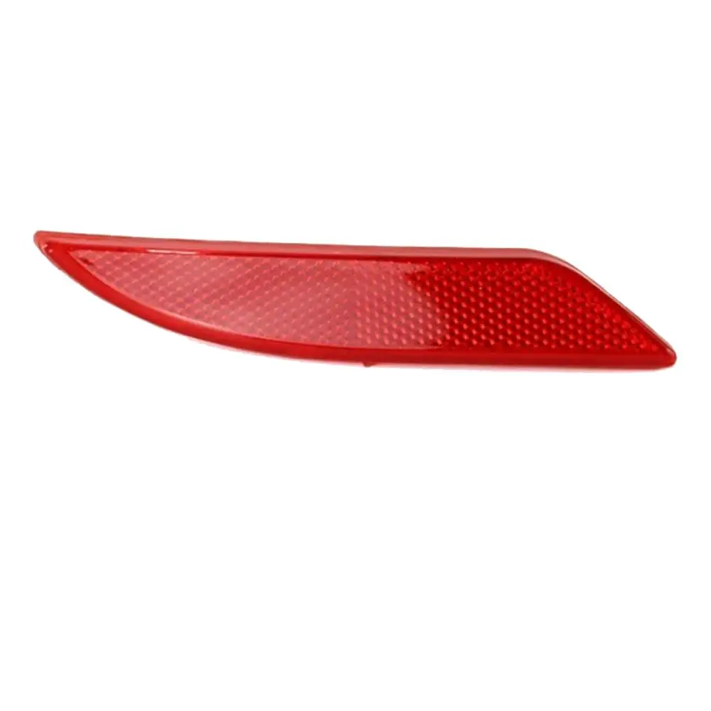 Safety Light 15*8*5 2009-2012 Aesthetic Enhancement Easy Installation Harsh Weather Resistance For Ford Fiesta
Safety Light 15*8*5 2009-2012 Aesthetic Enhancement Easy Installation Harsh Weather Resistance For Ford Fiesta