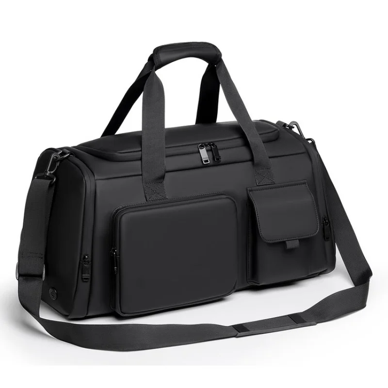 Popular Women's Leather Handbag Crossbody Bag Shoulder Messenger Tote for Travel Comfortable from Designer Luxury
Popular Women's Leather Handbag Crossbody Bag Shoulder Messenger Tote for Travel Comfortable from Designer Luxury