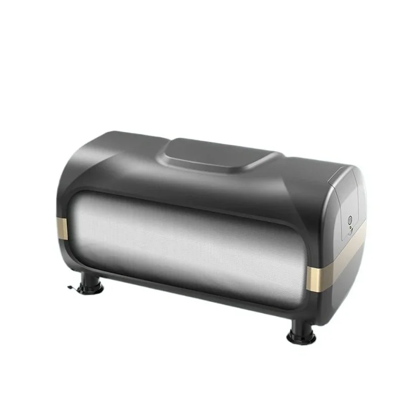 Fully automatic car clothes, car covers, SUV cars, sun protection and rain protection, universal in all seasons
Fully automatic car clothes, car covers, SUV cars, sun protection and rain protection, universal in all seasons