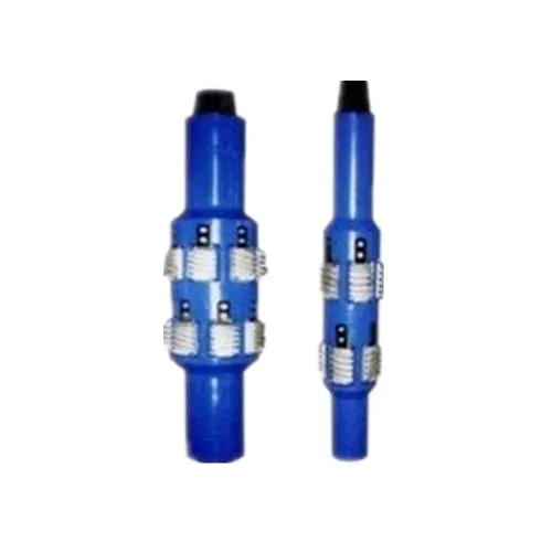 API Drilling Rigs, Oil Well Drilling Salvage Tools, Casing Scrapers,
API Drilling Rigs, Oil Well Drilling Salvage Tools, Casing Scrapers,