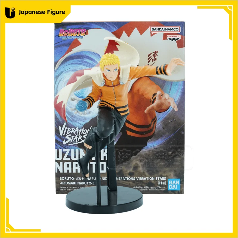New Naruto Anime Figure Shippuden Model Uchiha Itachi Sasuke Pain Kakashi Action Figure Dolls Decorations PVC Toy Gift JP Store
New Naruto Anime Figure Shippuden Model Uchiha Itachi Sasuke Pain Kakashi Action Figure Dolls Decorations PVC Toy Gift JP Store