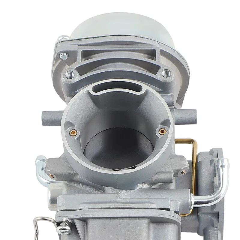 A20K-Motorcycle Carburettor Carburettor Carburettor For Polaris Sportsman 500 500 Carburetor 3131742 3131712 3131567 3131453
A20K-Motorcycle Carburettor Carburettor Carburettor For Polaris Sportsman 500 500 Carburetor 3131742 3131712 3131567 3131453