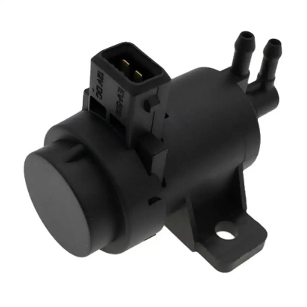 Аксессуары для улучшения производительности двигателя Клапан производительности турбокомпрессора Высокая термостойкость
Аксессуары для улучшения производительности двигателя Клапан производительности турбокомпрессора Высокая термостойкость