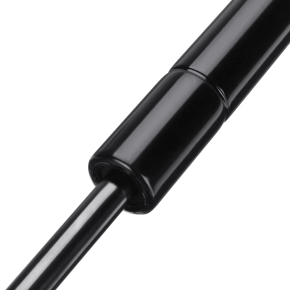 Автомобильный капот, газовая пружина, подъемная стойка для LAND ROVER LR3 LR4 Discovery 3 Discovery 4 Range Rover Sport LR009106 SG387004
Автомобильный капот, газовая пружина, подъемная стойка для LAND ROVER LR3 LR4 Discovery 3 Discovery 4 Range Rover Sport LR009106 SG387004