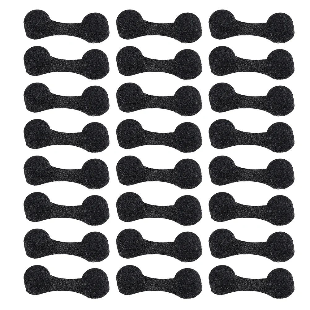 100Pcs Nose Filter Plugs Disposable Sponge Nasal Filters Breathable Nose Plugs for Spray Tanning Smog Dust and Odor
100Pcs Nose Filter Plugs Disposable Sponge Nasal Filters Breathable Nose Plugs for Spray Tanning Smog Dust and Odor