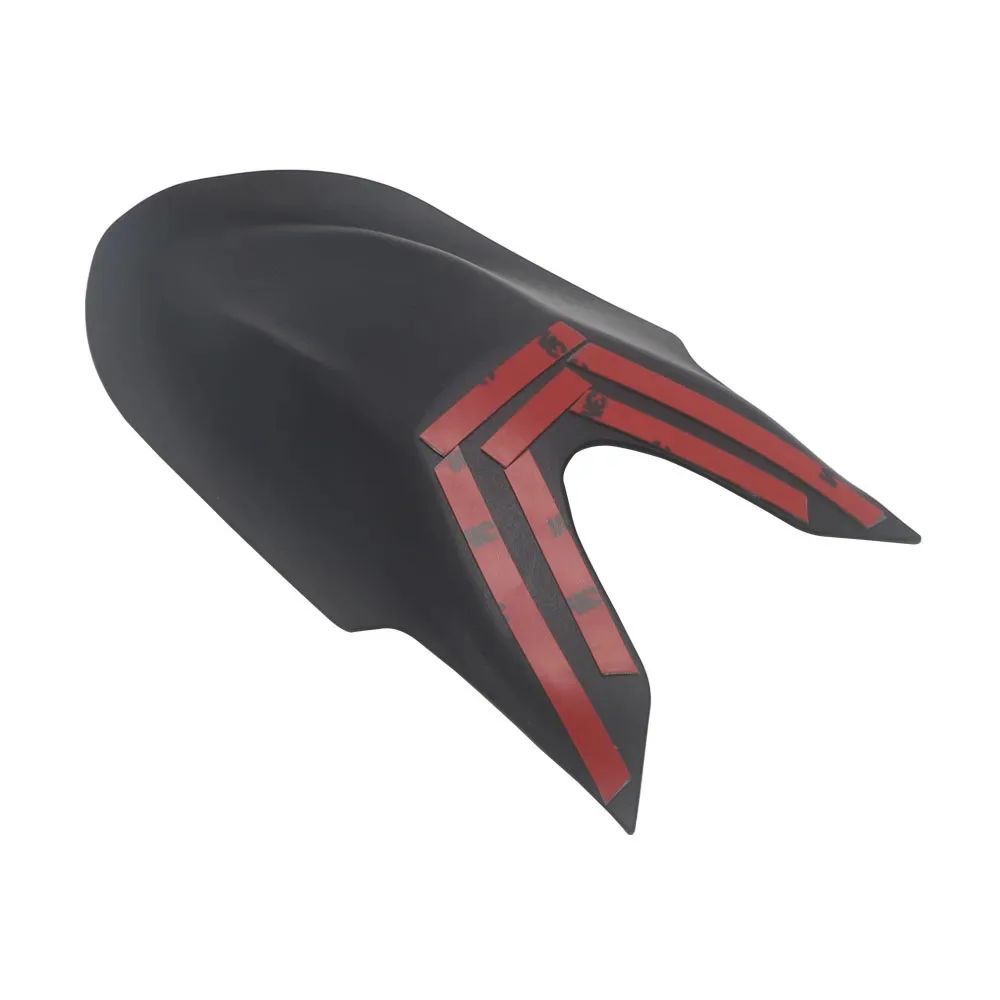 Motorcycle Accessories ABS Front Fender Guard Extension FOR BMW K1600GT K1600GTL K1600B K1600 Grand America
Motorcycle Accessories ABS Front Fender Guard Extension FOR BMW K1600GT K1600GTL K1600B K1600 Grand America