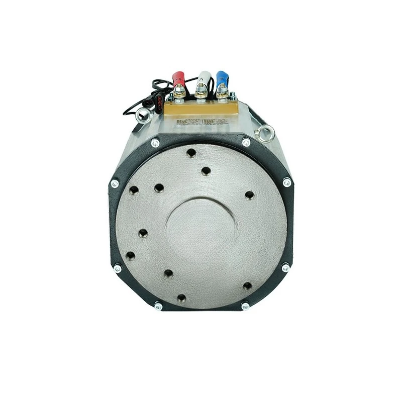 13Kw 3000rpm electric vehicle motor 96v 3hp electric vehicle motor
13Kw 3000rpm electric vehicle motor 96v 3hp electric vehicle motor
