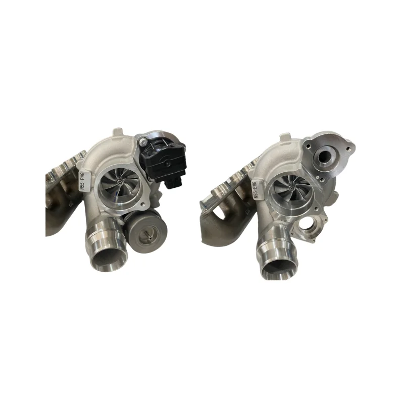 MT001091 EH28125-P Exhaust Header for Chevy C10 Chevelle Camaro Caprice LS1 LS2 LS6 LS7 LSX
MT001091 EH28125-P Exhaust Header for Chevy C10 Chevelle Camaro Caprice LS1 LS2 LS6 LS7 LSX
