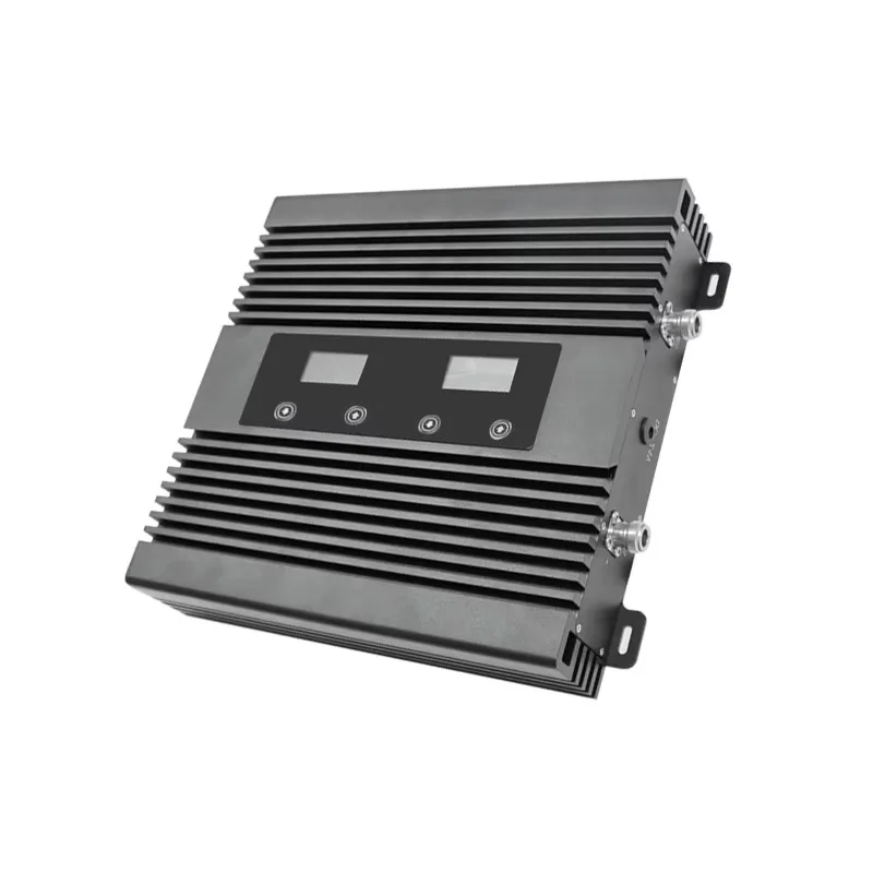 Двойная бежка 1800 + 2100 МГц, repetidor de seal celular para 3g 4g en Entry rural mobile signal 1800 2100 3g 4g lte
Двойная бежка 1800 + 2100 МГц, repetidor de seal celular para 3g 4g en Entry rural mobile signal 1800 2100 3g 4g lte