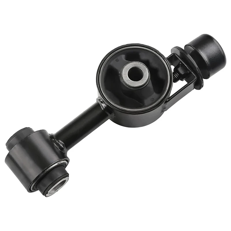 Car Engine Motor Mount Upper Torque Strut 11350-EL00A 11350-ED800 For Nissan 07-12 Versa 09-14 Cube
Car Engine Motor Mount Upper Torque Strut 11350-EL00A 11350-ED800 For Nissan 07-12 Versa 09-14 Cube