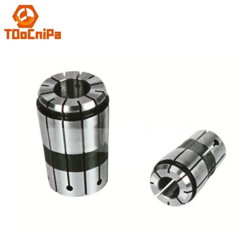 TG75 Фрезерный патрон TG100 Конус 8 градусов TG150 Пружинный цанговый патрон CTB38 Детали станков
TG75 Фрезерный патрон TG100 Конус 8 градусов TG150 Пружинный цанговый патрон CTB38 Детали станков