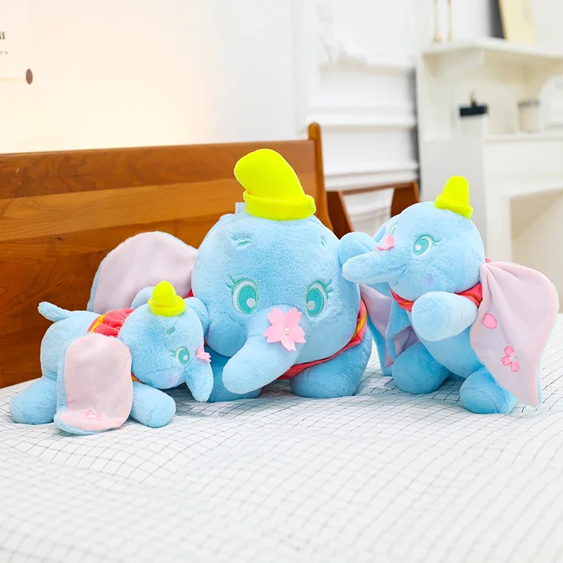 Disney Sakura Season Seres Sakura Season Seres Stitch Pooh Bear Dumbo Мягкий плюшевый верь Kawai Stuffed Animaf Декор комнаты Kid Gifft
Disney Sakura Season Seres Sakura Season Seres Stitch Pooh Bear Dumbo Мягкий плюшевый верь Kawai Stuffed Animaf Декор комнаты Kid Gifft