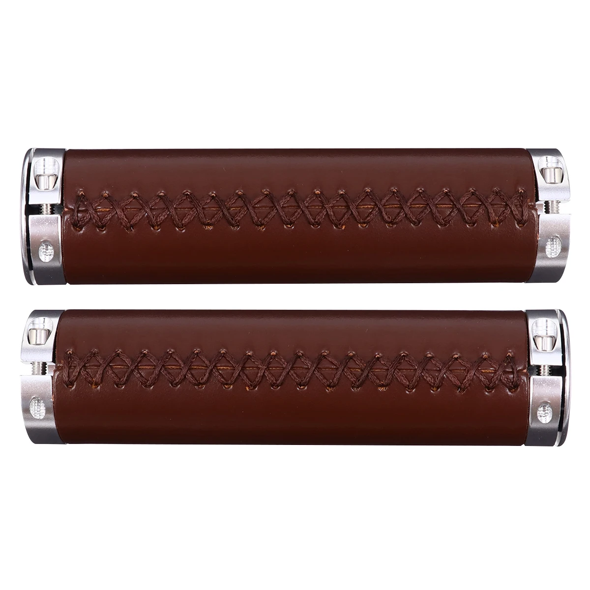 Handle Cover Bike Grips Durable Comfortable Anti Slip Wear Resistant Cycle Handlebar Vintage Long Lasting Ergonomic Palm
Handle Cover Bike Grips Durable Comfortable Anti Slip Wear Resistant Cycle Handlebar Vintage Long Lasting Ergonomic Palm