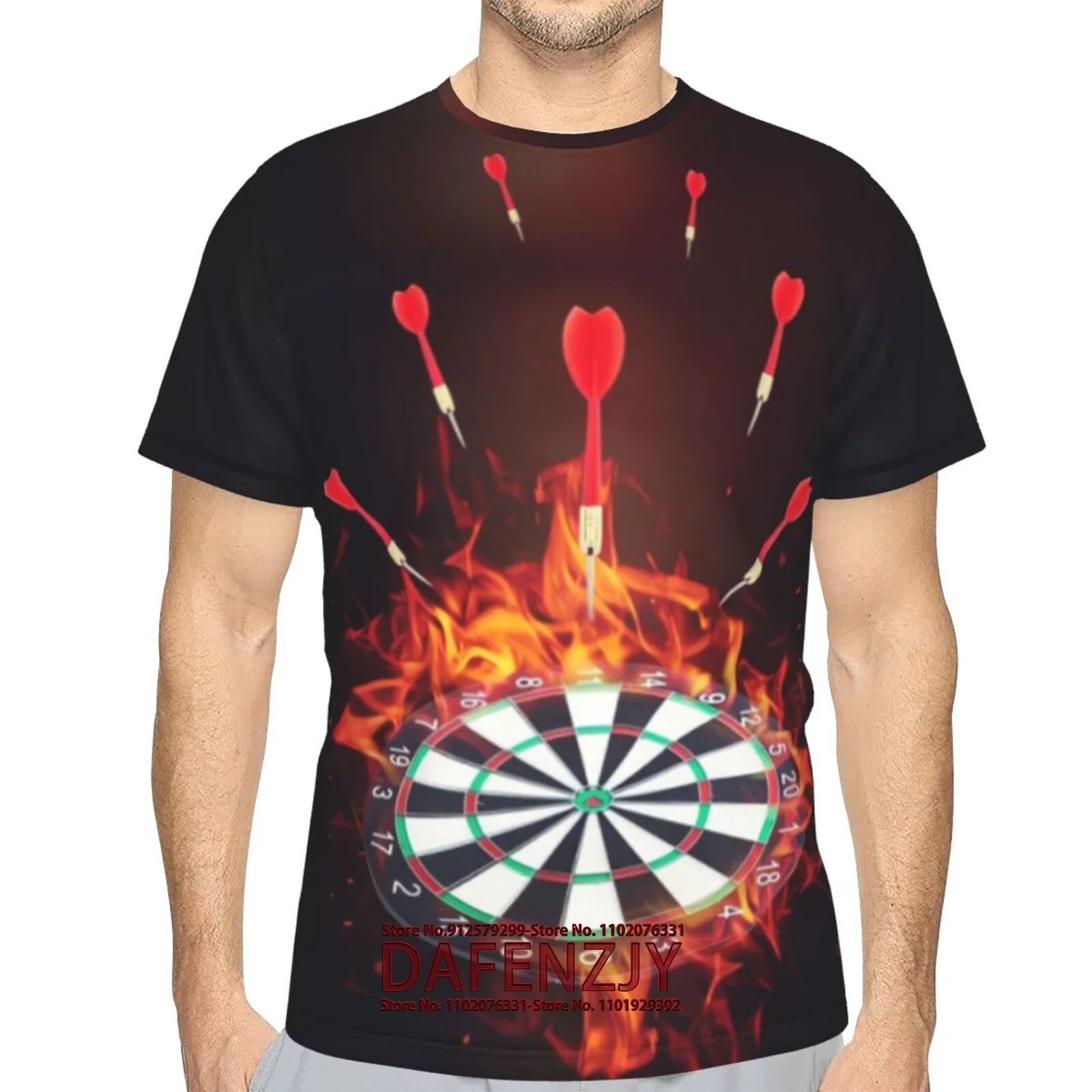 Summer Music 3D Printed T Shirt For Men Clothes Casual Men Harajuku T Shirt Unisex Hip Hop Streetwear Cool Tops
Summer Music 3D Printed T Shirt For Men Clothes Casual Men Harajuku T Shirt Unisex Hip Hop Streetwear Cool Tops