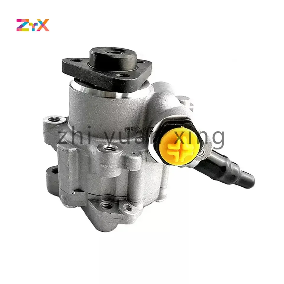 QVB000110 QVB000110E QVB500390 7696974103 KS01000718 21-5183 For Range Rover Executive\4.4L Steering Booster Pump
QVB000110 QVB000110E QVB500390 7696974103 KS01000718 21-5183 For Range Rover Executive\4.4L Steering Booster Pump