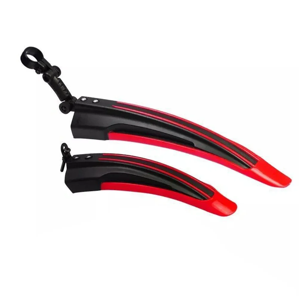 Adjustable Design Bike Tiles Adjustable Design Bicycle Mud Guards Bike Tiles Extended Design Adjustable Design
Adjustable Design Bike Tiles Adjustable Design Bicycle Mud Guards Bike Tiles Extended Design Adjustable Design