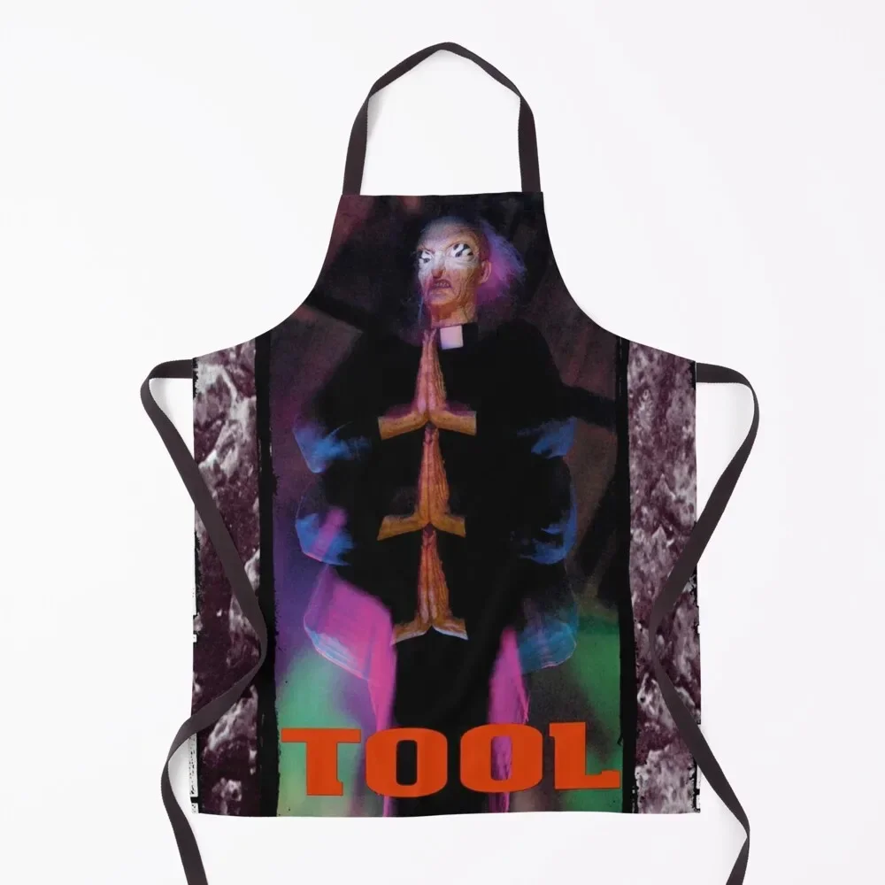 Listen to the tales as we all rationalize Apron Women's Dresses Kitchens For Men For Cosmetologist Apron
Listen to the tales as we all rationalize Apron Women's Dresses Kitchens For Men For Cosmetologist Apron