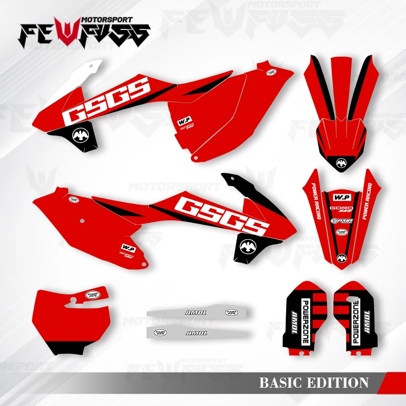 Fewfuss графические наклейки наклейки мотоцикл фон на заказ для GASGAS MC MC85 2021 2022 002
Fewfuss графические наклейки наклейки мотоцикл фон на заказ для GASGAS MC MC85 2021 2022 002