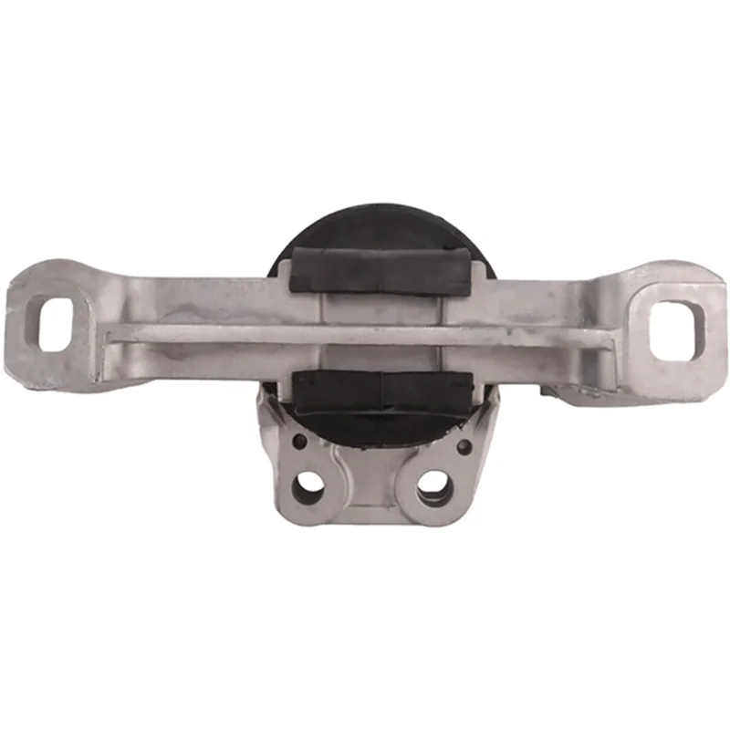2X Engine Mount Engine Rubber 8M516F012SB 31277258 For Ford For Volvo Transmission Assembly 1510904 1543751
2X Engine Mount Engine Rubber 8M516F012SB 31277258 For Ford For Volvo Transmission Assembly 1510904 1543751