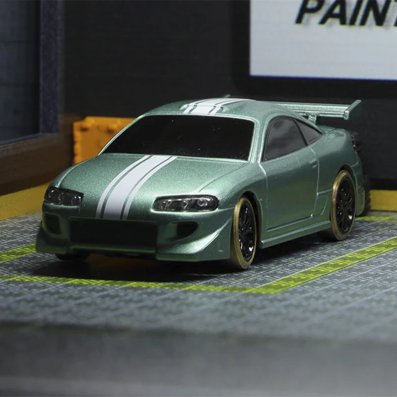 C62 1:76 гоночный автомобиль с дистанционным управлением четырехколесный привод для детей мальчиков подарок для детей
C62 1:76 гоночный автомобиль с дистанционным управлением четырехколесный привод для детей мальчиков подарок для детей