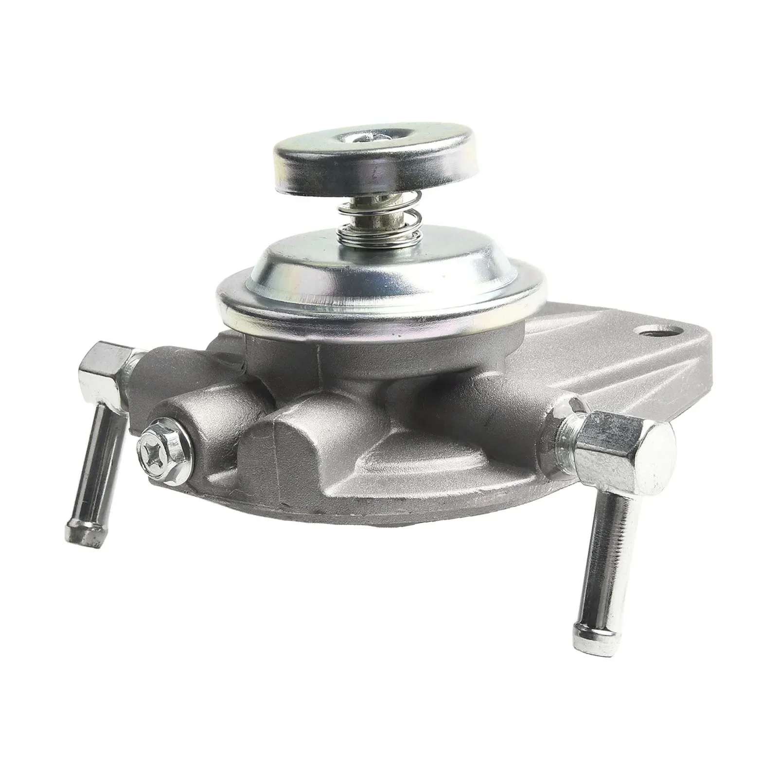 1pc Fuel Filter Lift Primer Pump Head Base Fit For Nissan Patrol GU Y61 ZD30 TD42 16401VC10D Turbo Diesel Pump Filter Base
1pc Fuel Filter Lift Primer Pump Head Base Fit For Nissan Patrol GU Y61 ZD30 TD42 16401VC10D Turbo Diesel Pump Filter Base
