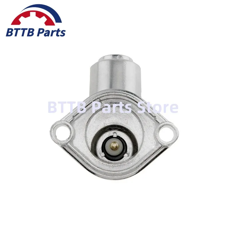 Oil Level Sensor For Mercedes V-Class W202 W201 W124 W210 Sprinter 1996-2003 A919372 00A919372 New
Oil Level Sensor For Mercedes V-Class W202 W201 W124 W210 Sprinter 1996-2003 A919372 00A919372 New