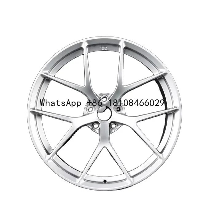 Factory Direct Supplier Heavy-Duty Off-Road Wheel Sets Offering Extreme Durability for Adventurous Driving Environments
Factory Direct Supplier Heavy-Duty Off-Road Wheel Sets Offering Extreme Durability for Adventurous Driving Environments