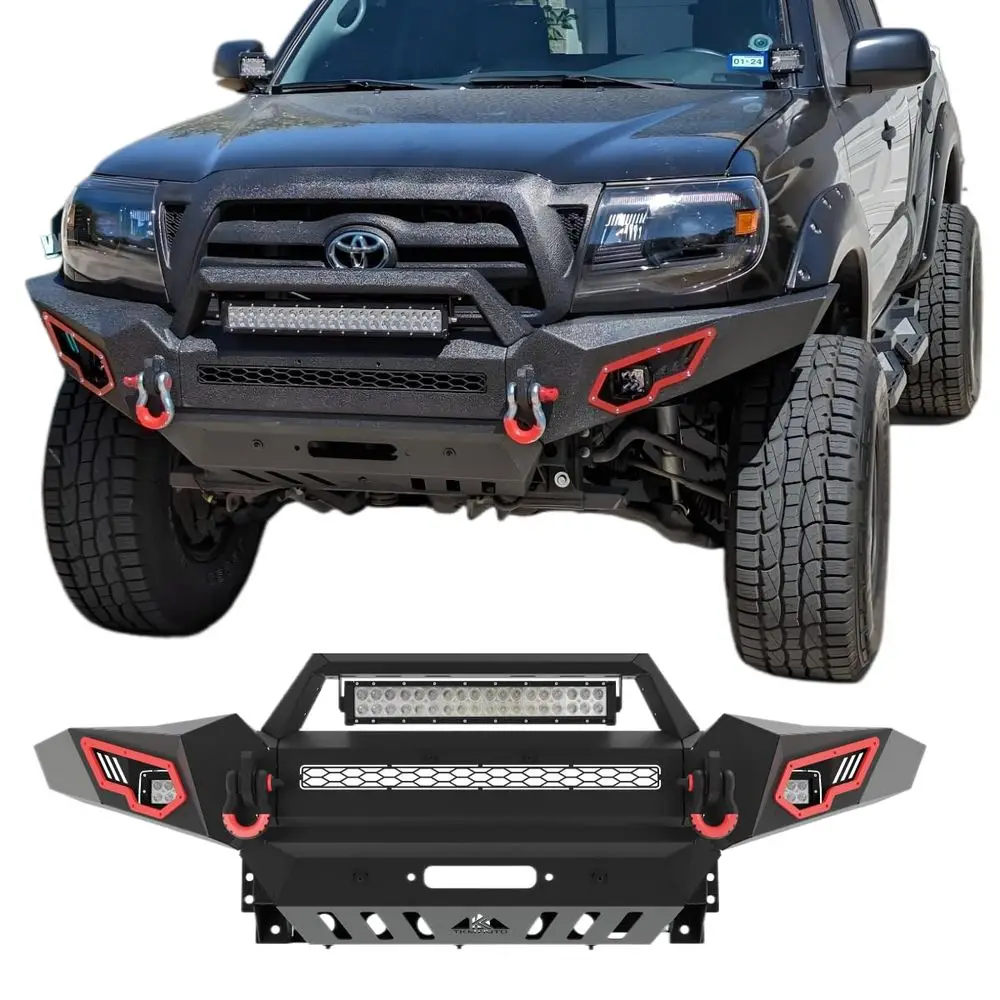 0515 front and rear bumper FRONT BUMPER
0515 front and rear bumper FRONT BUMPER