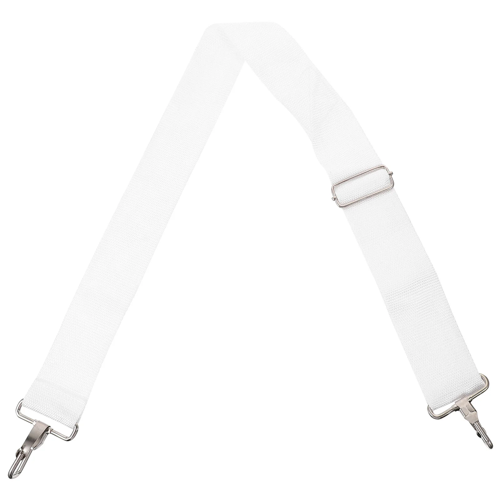 Snare Drum Suspender Strap Snare Drum Suspender Strap Oxford Cloth Strap White Adjustable Sling Strap Percussion Accessories
Snare Drum Suspender Strap Snare Drum Suspender Strap Oxford Cloth Strap White Adjustable Sling Strap Percussion Accessories