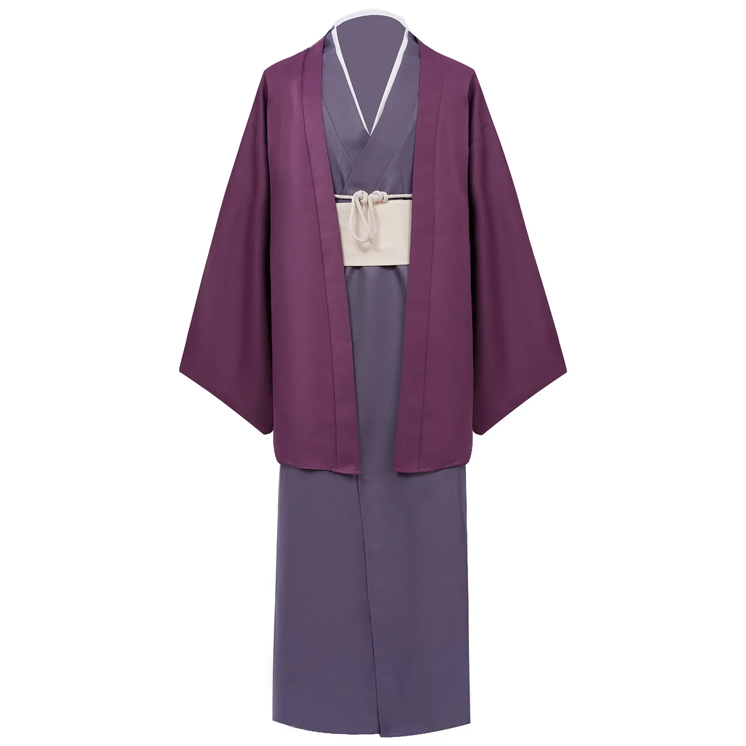 Lilith cosplay costume Mika part-time job Mika cosplay costume boss costume
Lilith cosplay costume Mika part-time job Mika cosplay costume boss costume