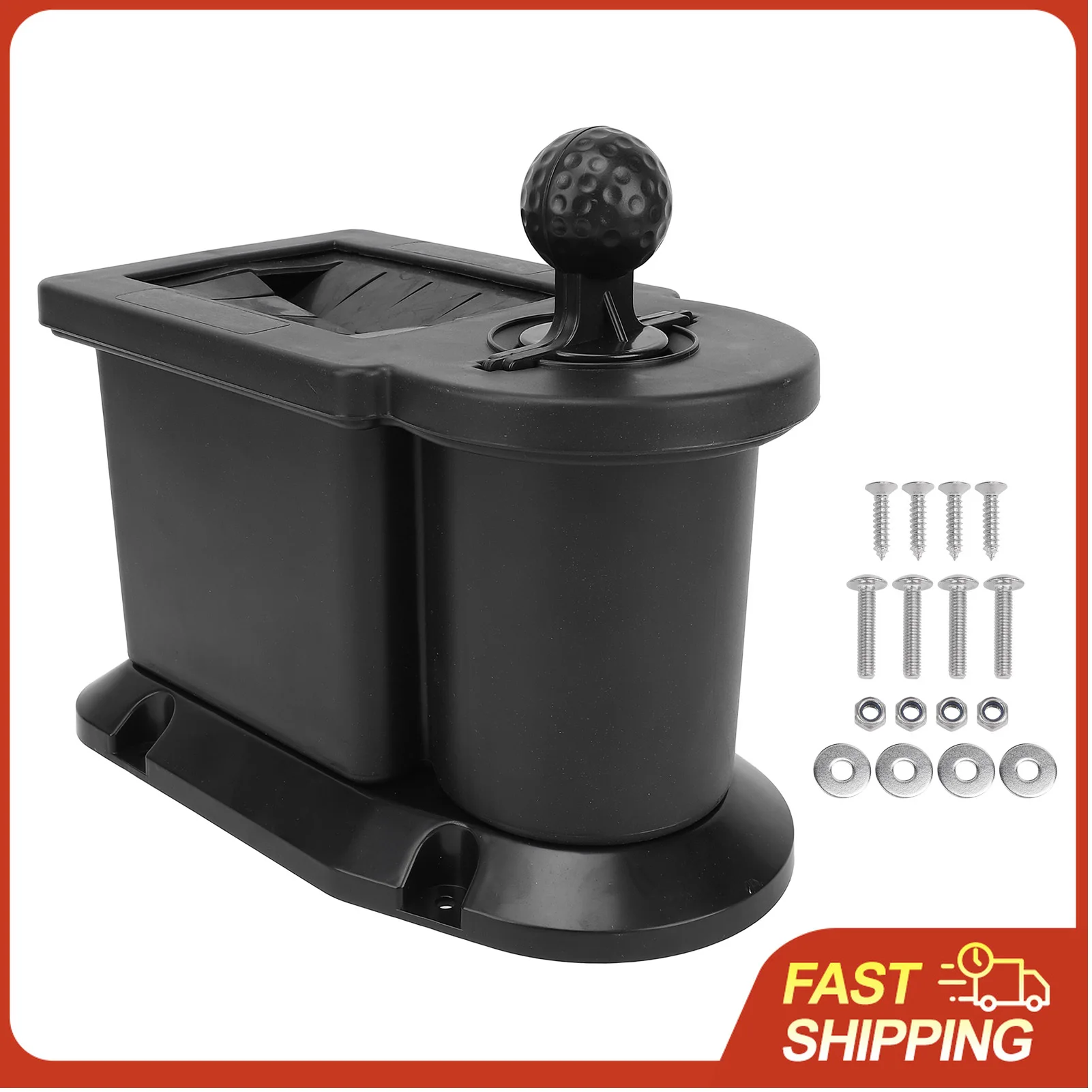 Универсальная шайба для головки клюшки для гольф-кара, замена для E-Z-GO Club Car, простая установка
Универсальная шайба для головки клюшки для гольф-кара, замена для E-Z-GO Club Car, простая установка