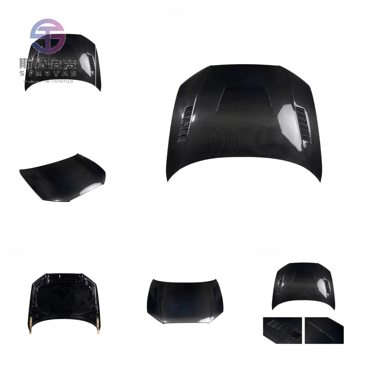 Cc 2013-2016 Auto Body Systems Car Engine Hood LY Style A3 S3 RS3 Carbon Fiber Front Bonnet Cover for A3 Engine Cover
Cc 2013-2016 Auto Body Systems Car Engine Hood LY Style A3 S3 RS3 Carbon Fiber Front Bonnet Cover for A3 Engine Cover