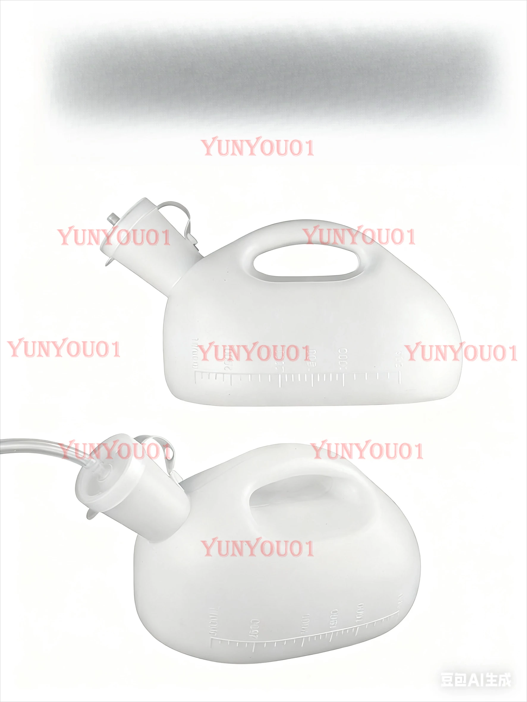 Urine Collector, Induction, Automatic Urinator, Men's Intelligent Urinator, Women's Bed Paralysis, Elderly Pee Artifact
Urine Collector, Induction, Automatic Urinator, Men's Intelligent Urinator, Women's Bed Paralysis, Elderly Pee Artifact