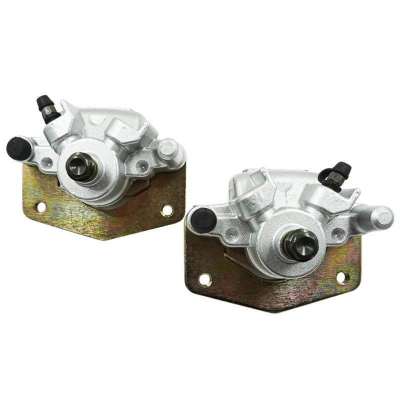 Lasting Motorcycle Rear Brake Caliper For Bombardier DS650 Baja 00-07 Brake Bump Caliper ATV Accessories
Lasting Motorcycle Rear Brake Caliper For Bombardier DS650 Baja 00-07 Brake Bump Caliper ATV Accessories