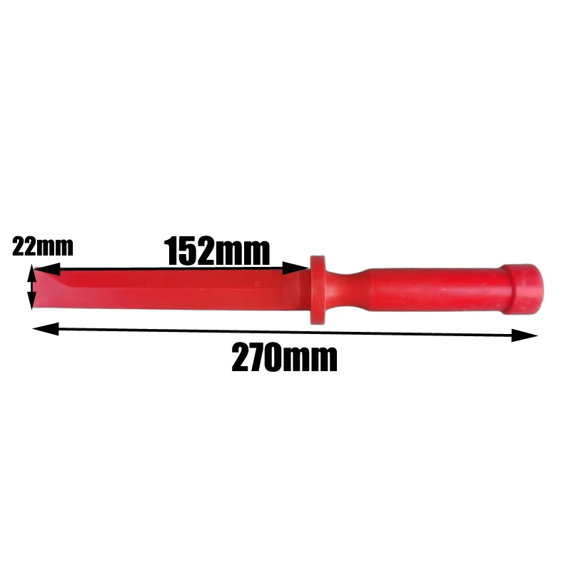 Universal Car Wheel Weight Tape Scraper Tool Kit Plastic Trim Removal Tool Adhesive Debris Remover Automotive Remove Tools
Universal Car Wheel Weight Tape Scraper Tool Kit Plastic Trim Removal Tool Adhesive Debris Remover Automotive Remove Tools