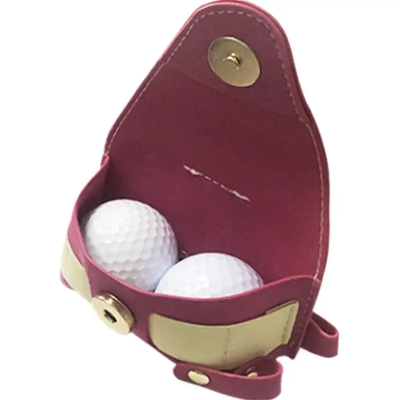 Golf Ball Waist Bag Portable Bag For Golf Ball Portable Pouch Bag For Golf Balls Golf Tees Golf Ball Holster Bag Golf Accessory
Golf Ball Waist Bag Portable Bag For Golf Ball Portable Pouch Bag For Golf Balls Golf Tees Golf Ball Holster Bag Golf Accessory