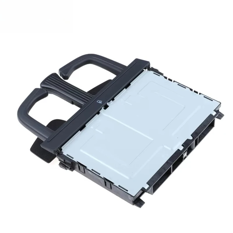 Car Cup Car Beverage Cup Holder Auto Parts Anti-drop does not affect the use of armrests
Car Cup Car Beverage Cup Holder Auto Parts Anti-drop does not affect the use of armrests