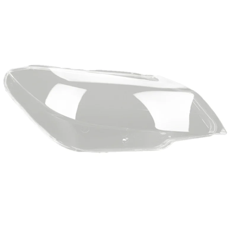 Крышка правой автомобильной фары для BMW Z4 E89 2009 2010 2011 2012 2013, прозрачный абажур, линза, стекло, правая фара
Крышка правой автомобильной фары для BMW Z4 E89 2009 2010 2011 2012 2013, прозрачный абажур, линза, стекло, правая фара