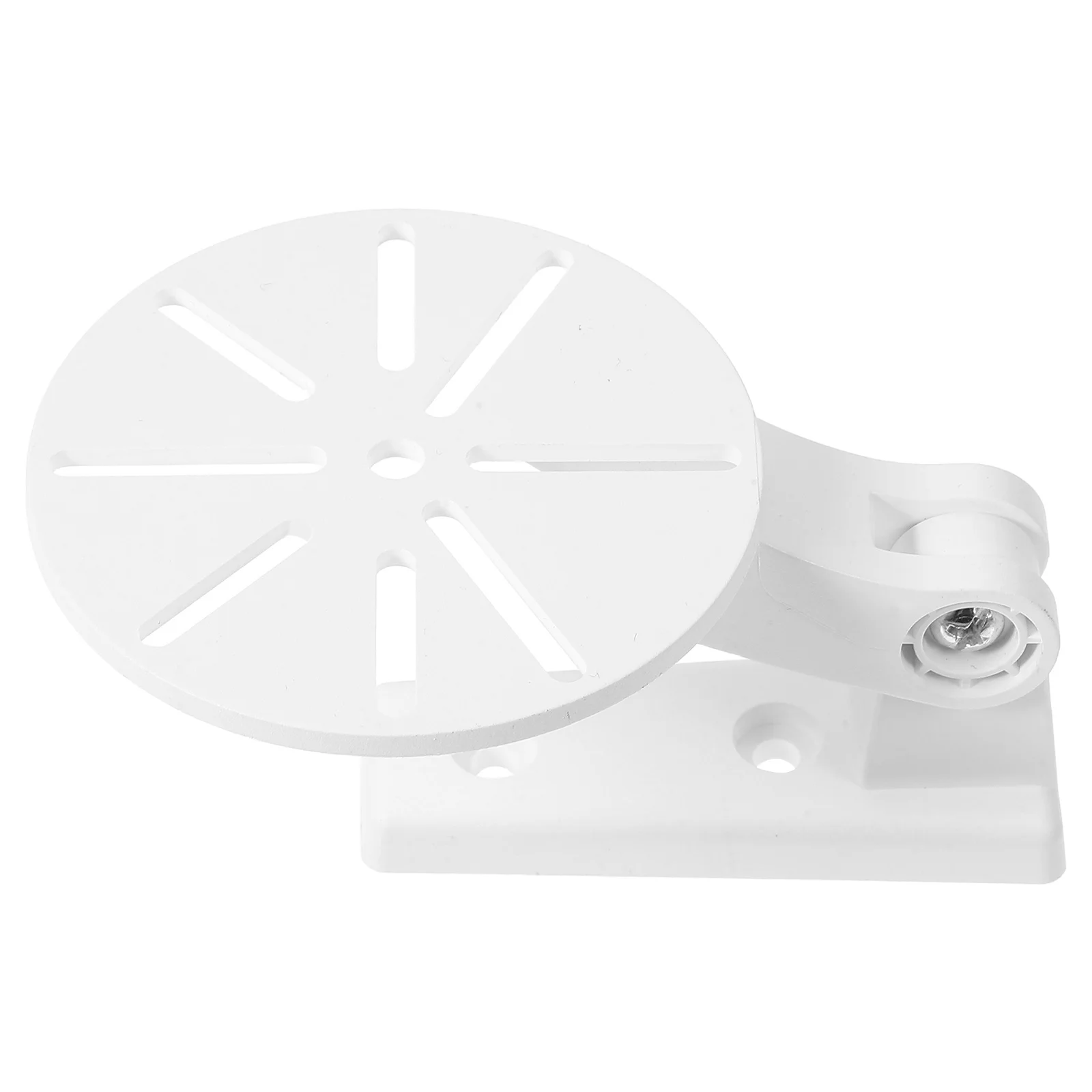 Camera Wall Bracket Universal Corner Cameras Ring Mount Mini Room Security Projector Stand Window Indoor Rally
Camera Wall Bracket Universal Corner Cameras Ring Mount Mini Room Security Projector Stand Window Indoor Rally