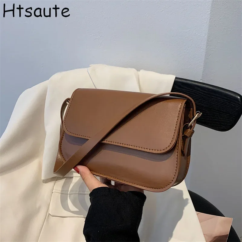 Flaps Y2K Women Mini Handbag luxury designer bags Laides Single Shoulder Bag Ladies For Daily Used carteras mujer hand bag
Flaps Y2K Women Mini Handbag luxury designer bags Laides Single Shoulder Bag Ladies For Daily Used carteras mujer hand bag